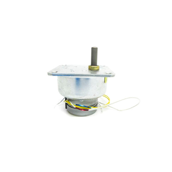 BERGER LAHR RSM41/8NG 230V NSNP