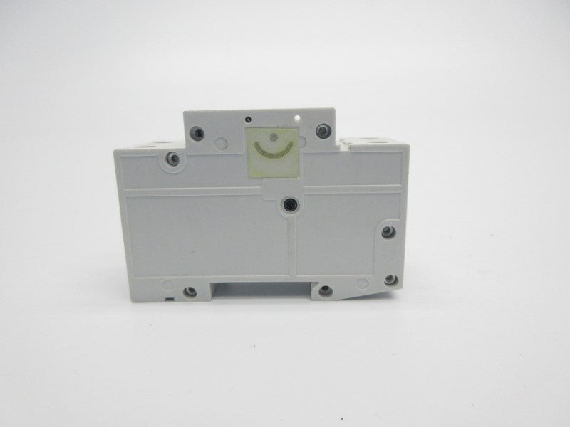 SIEMENS 5SX22-C16 400V 16A NSNP
