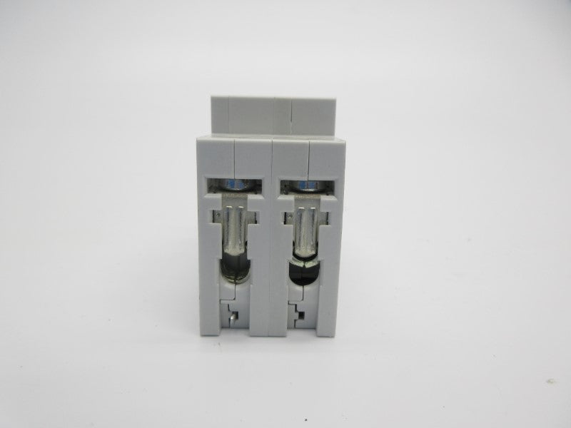 SIEMENS 5SX22-C16 400V 16A NSNP