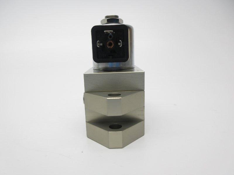 EUGEN SEITZ 11724900 1121C 24VDC NSNP