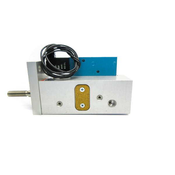 NORGREN X-GRA100-11798 24V NSNP