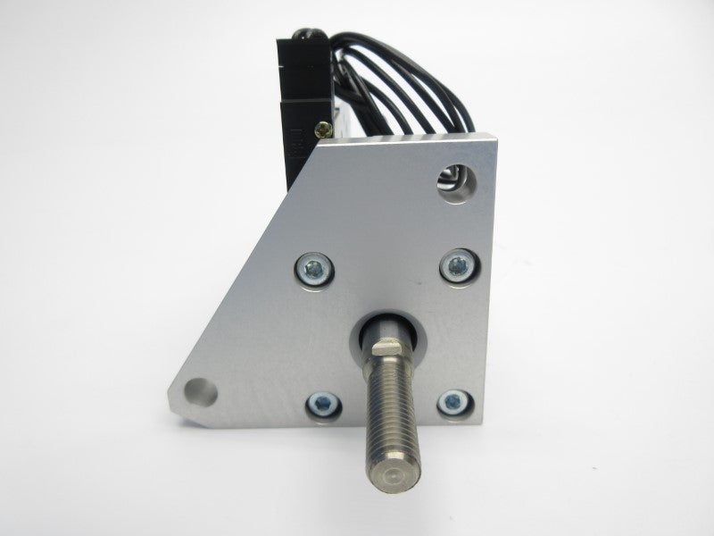 NORGREN X-GRA100-11798 24V NSNP