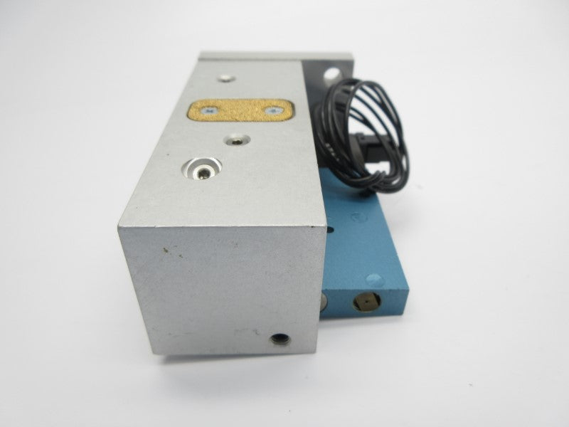 NORGREN X-GRA100-11798 24V NSNP
