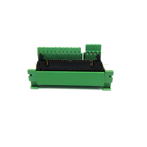 PHOENIX CONTACT UM45-FLKMS50/DI/DO/PLC 5601825 NSNP