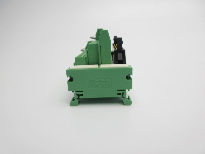PHOENIX CONTACT UM45-FLKMS50/DI/DO/PLC 5601825 NSNP
