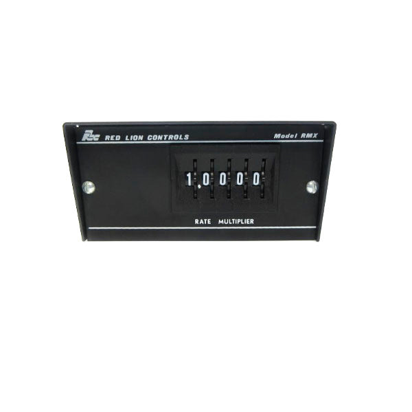 RED LION CONTROLS RMX00000 12V NSNP