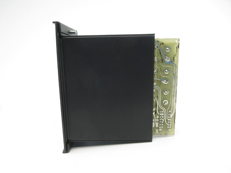 RED LION CONTROLS RMX00000 12V NSNP
