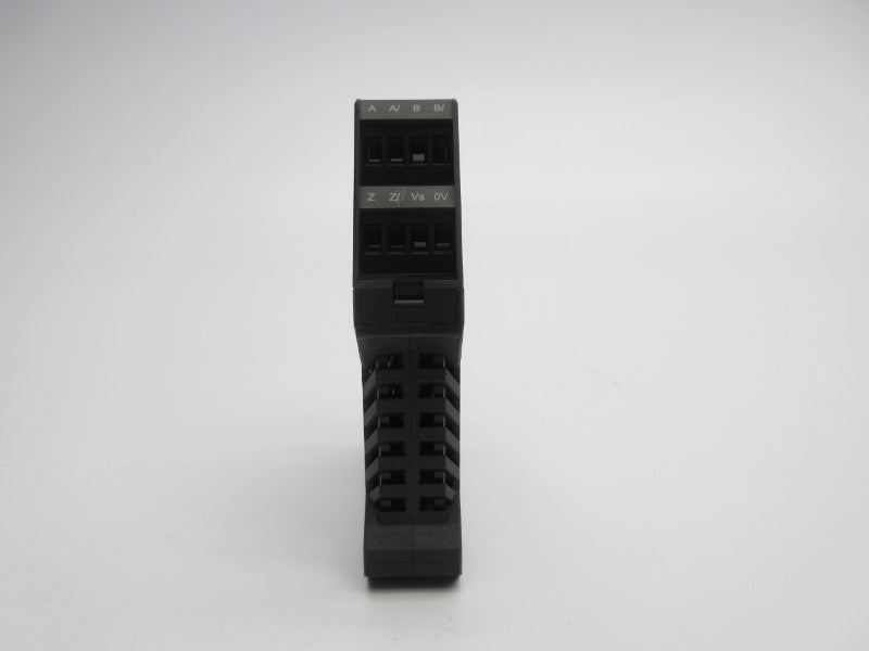 BEI EM-DR1-IC-24-TB-28V/V 60001-010 5-28VDC NSNP