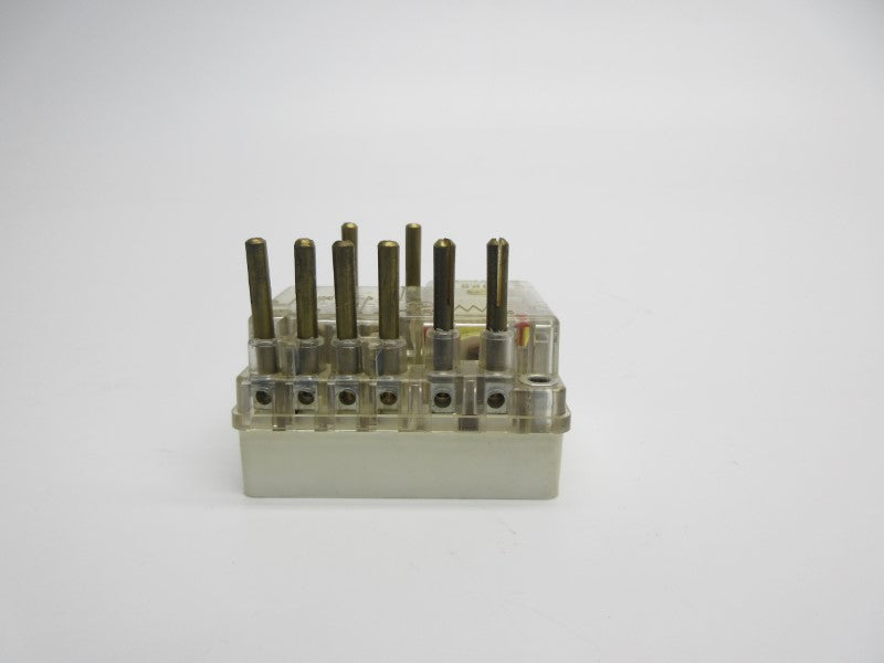 GM 46250 380V 16A NSNP
