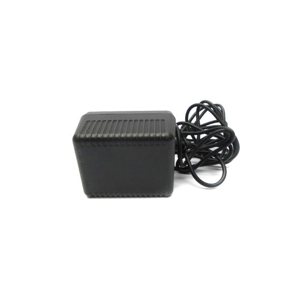 FRIWO FE4830120A154PE 230V NSNP