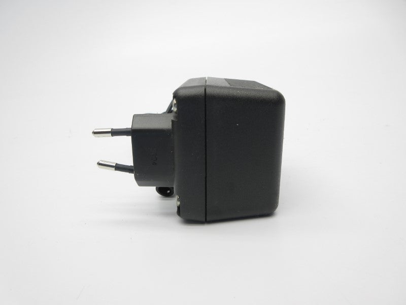 FRIWO FE4830120A154PE 230V NSNP