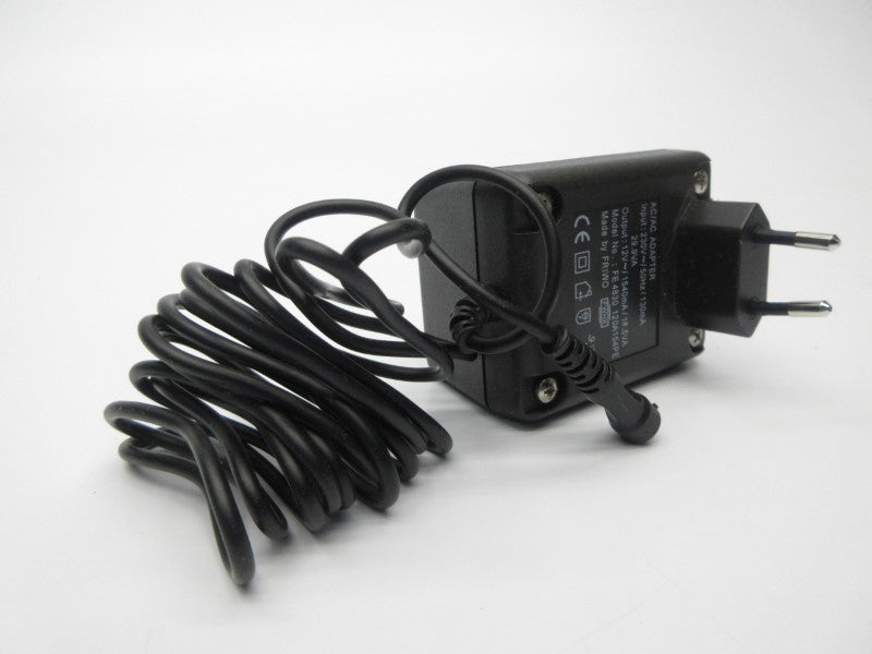 FRIWO FE4830120A154PE 230V NSNP