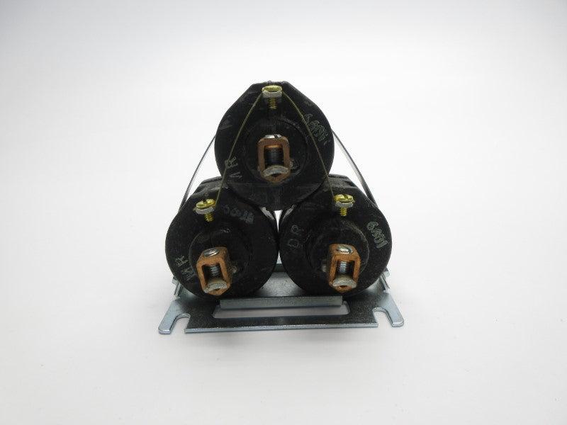 RODALE R335NO-120A-18 120V 35A NSNP