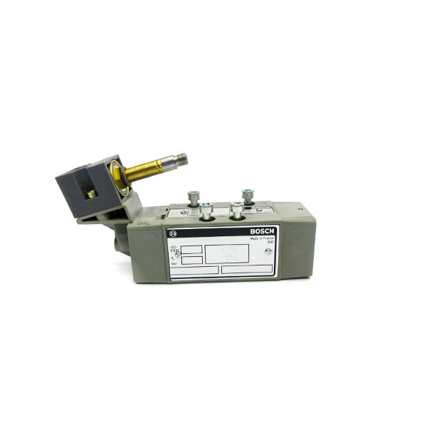 BOSCH 0820024940 NSNP