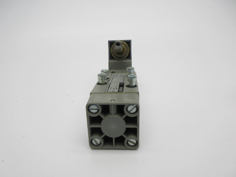 BOSCH 0820024940 NSNP