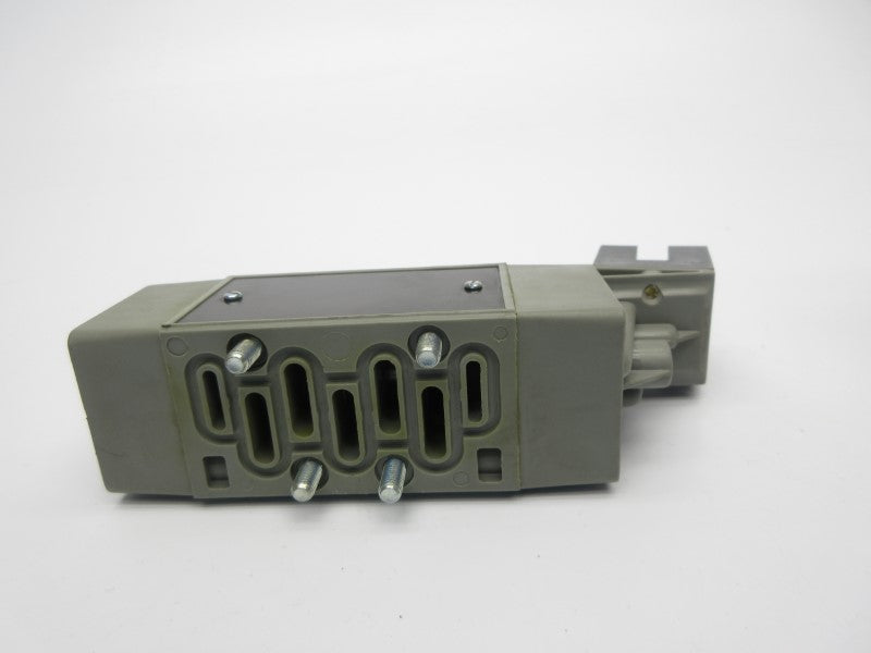 BOSCH 0820024940 NSNP