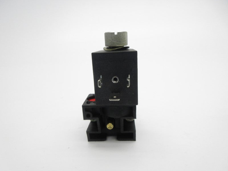 CPOAC D10T52EIM 110/127V NSNP