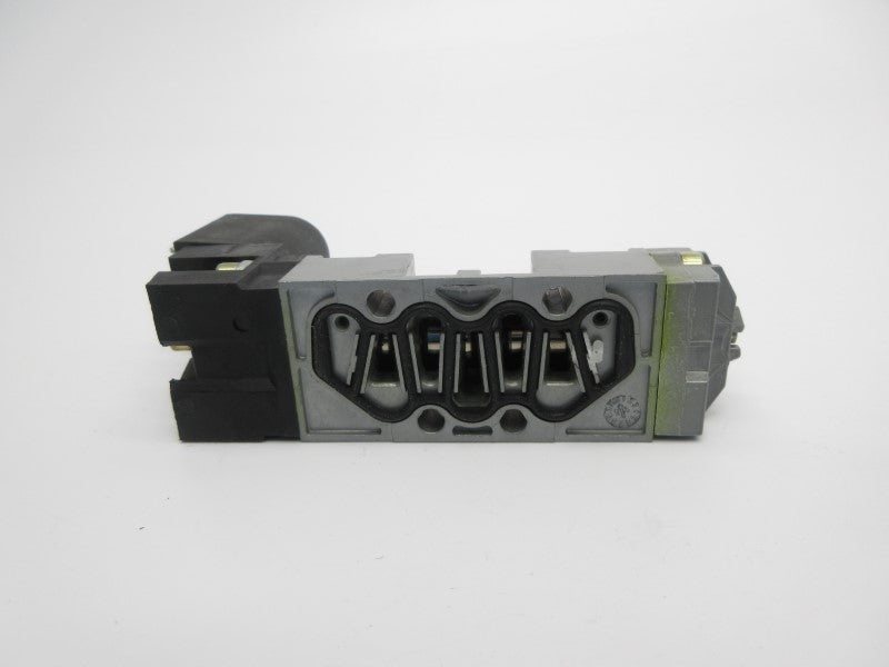 CPOAC D10T52EIM 110/127V NSNP