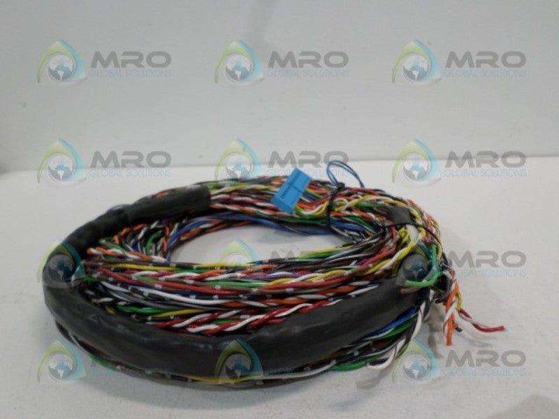 GEC 8891-4068 CABLE HARNESS NSNP