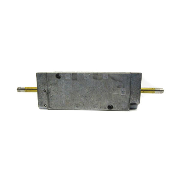 FESTO JMFH-5-1/4 10410 21.8-116PSI NSNP