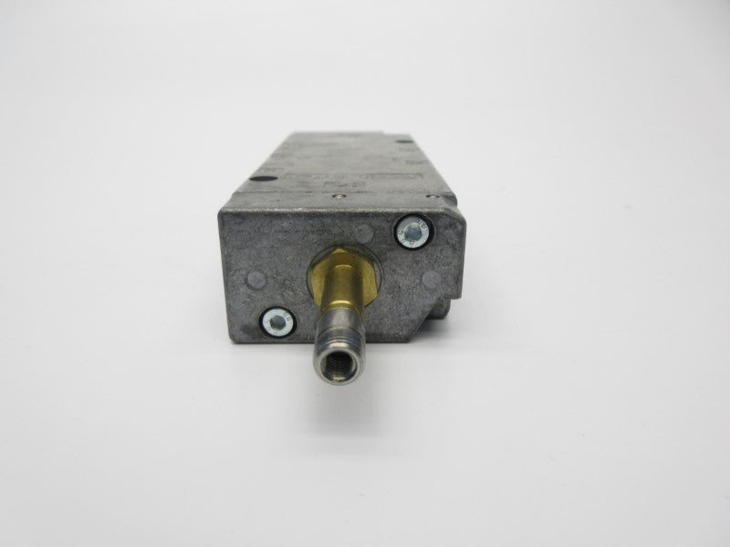 FESTO JMFH-5-1/4 10410 21.8-116PSI NSNP