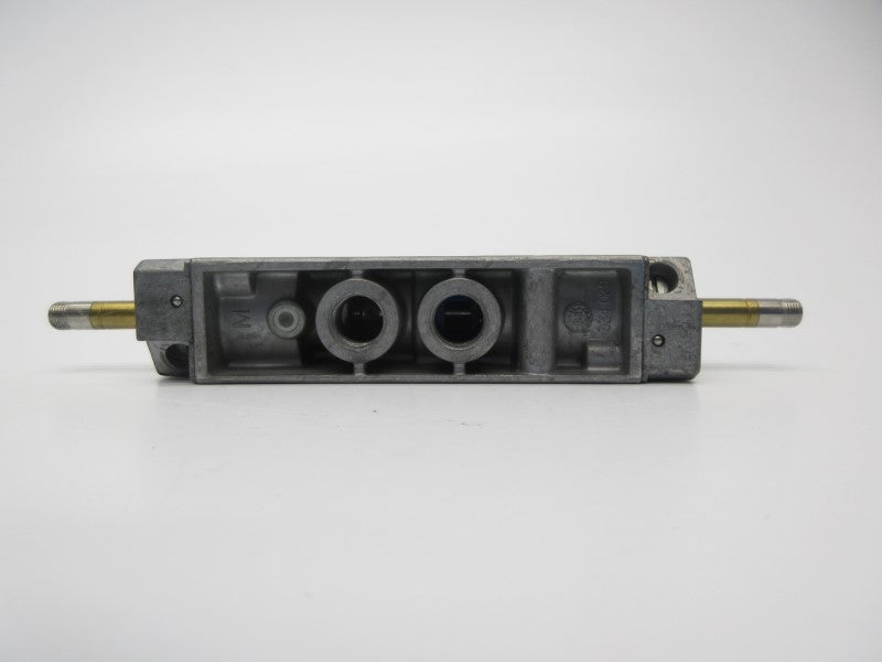 FESTO JMFH-5-1/4 10410 21.8-116PSI NSNP