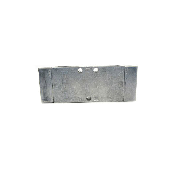 FESTO JH-5-1/8 8823 17.4-145PSI NSNP