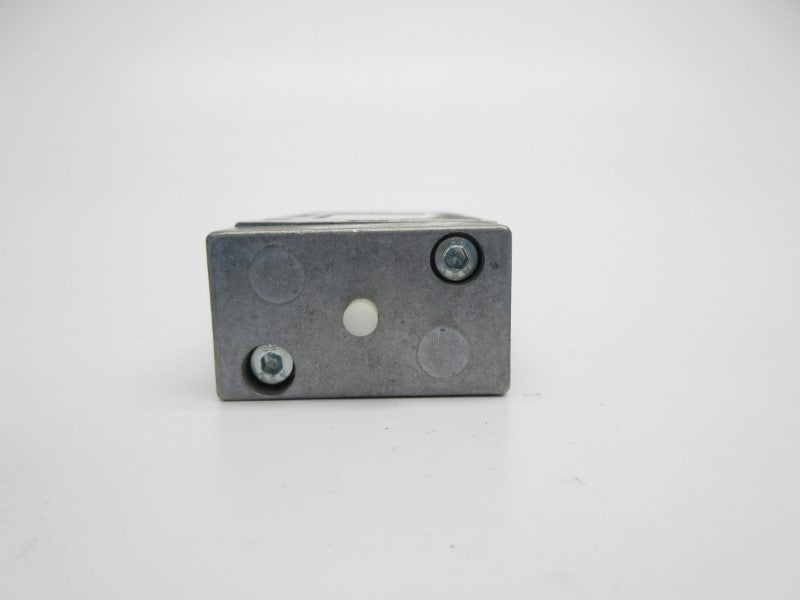 FESTO JH-5-1/8 8823 17.4-145PSI NSNP