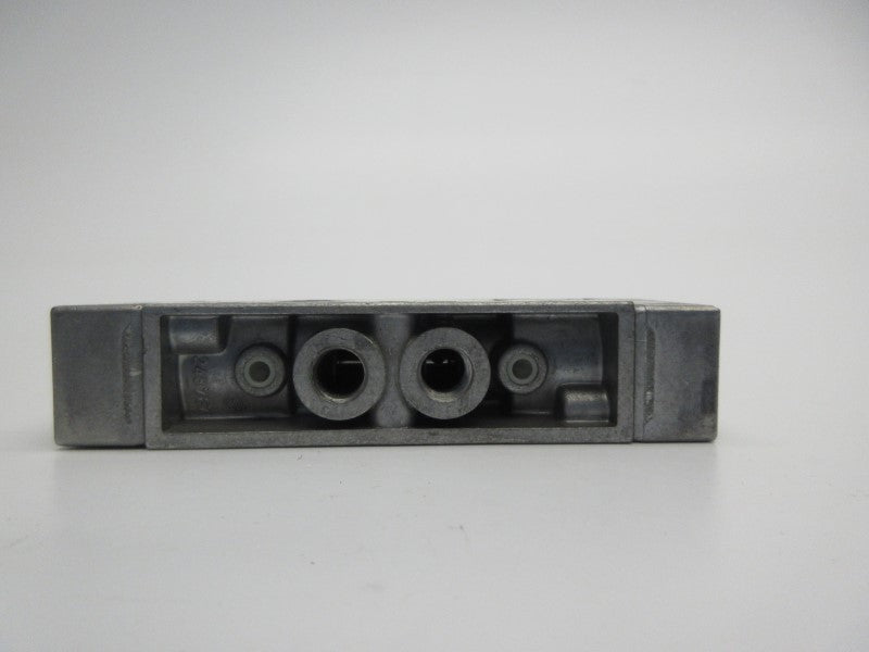 FESTO JH-5-1/8 8823 17.4-145PSI NSNP