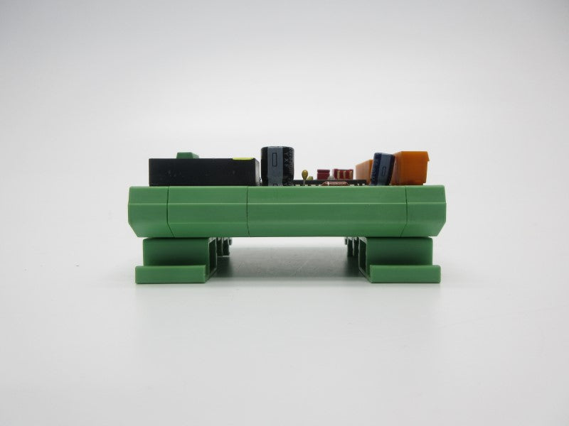 MODULE 0369.2001.4B NSNP
