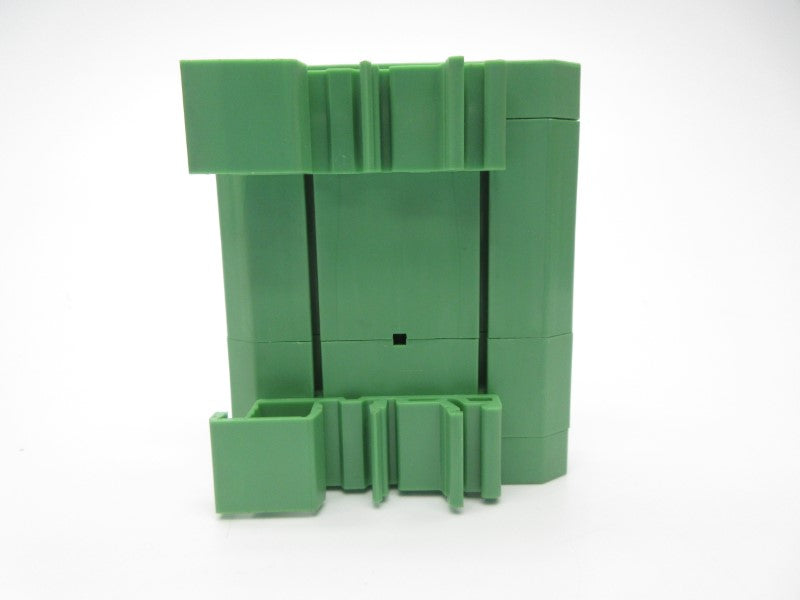 MODULE 0369.2001.4B NSNP