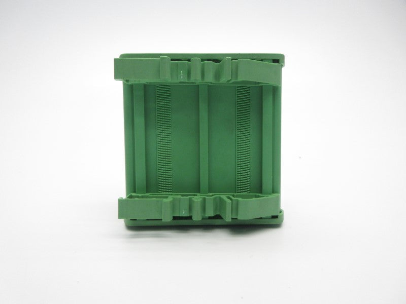 MODULE 0369.0015 NSNP
