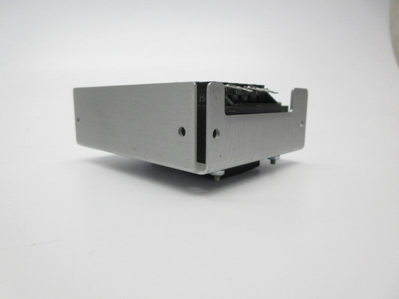 POWER ONE HB5-3/OVP-A 230/240VAC 0.25A NSNP
