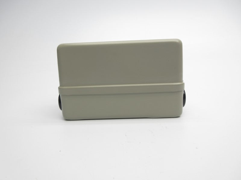 MITSUBISHI MS-N10 500-550V NSNP