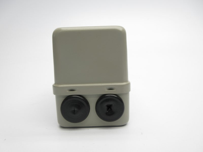 MITSUBISHI MS-N10 500-550V NSNP