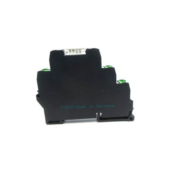 MURR ELEKTRONIK 44110 0-30V NSNP
