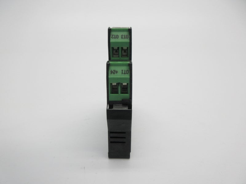 MURR ELEKTRONIK 44110 0-30V NSNP