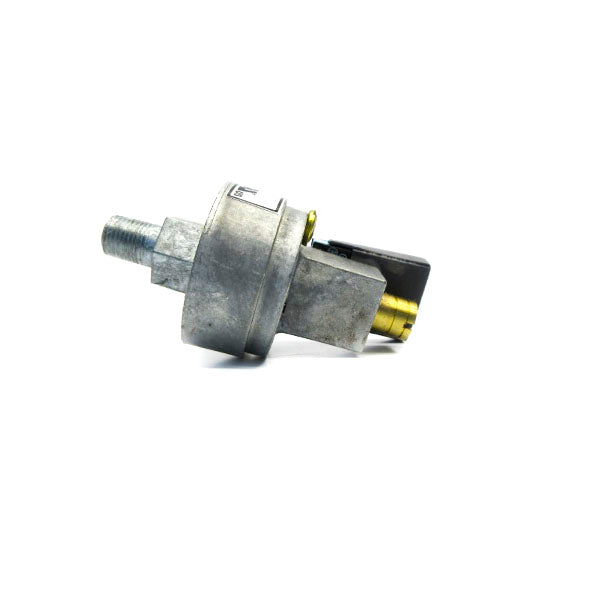 MERCOID A1N-31 125/250VAC 200PSI NSNP