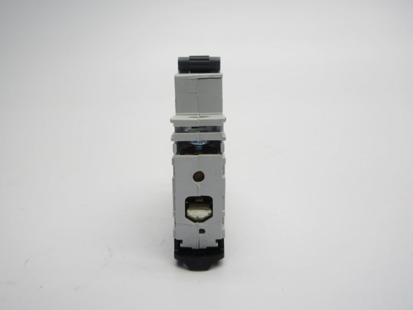 AEG E91SULC4 277VAC 4A NSNP