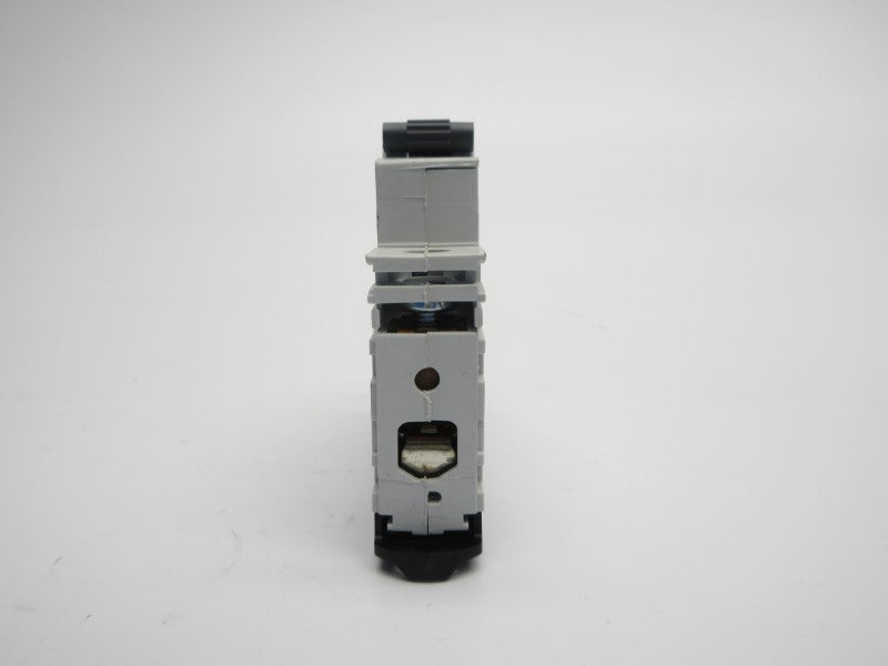 AEG E91SULC4 277VAC 4A NSNP