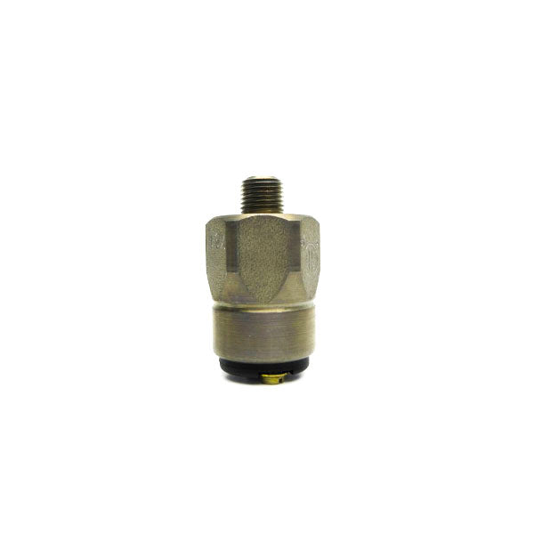 SPARE PART 660501 NSNP