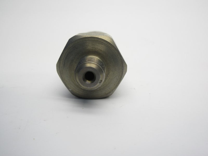 SPARE PART 660501 NSNP