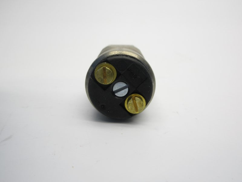 SPARE PART 660501 NSNP