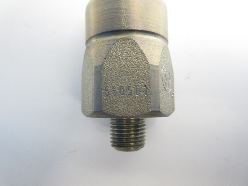 SPARE PART 660501 NSNP