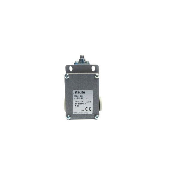 STEUTE ES412O 41.5.01.9.01 400V 6A NSNP