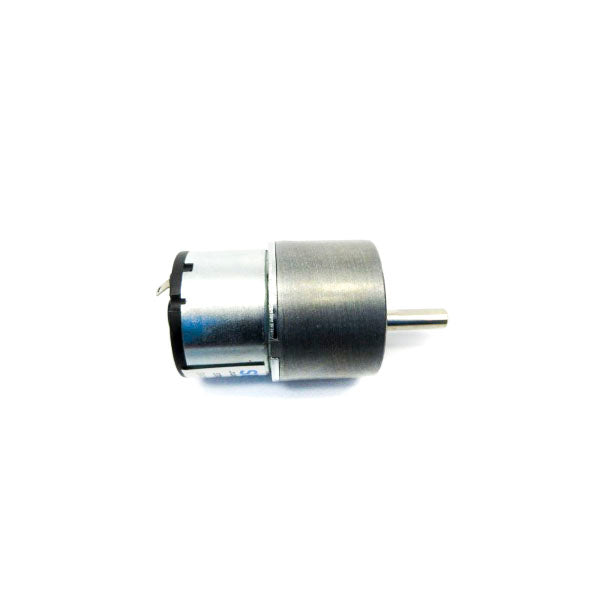 SERVOCITY 638150 NSNP