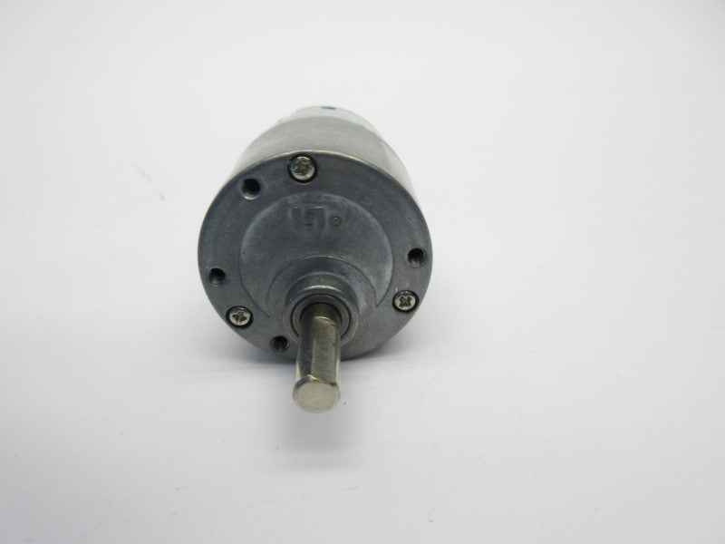 SERVOCITY 638150 NSNP