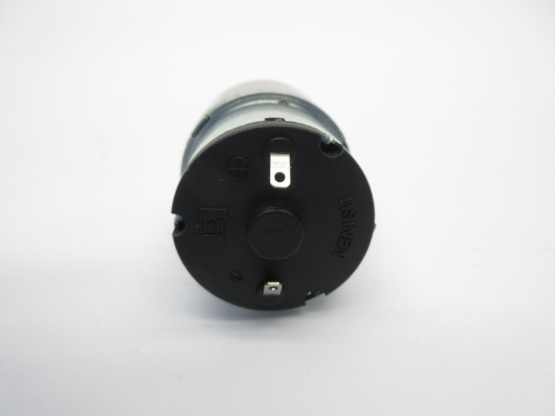 SERVOCITY 638150 NSNP