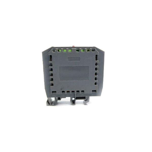 ENTRELEC 10059.07 24VDC NSNP