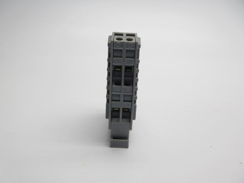 ENTRELEC 10059.07 24VDC NSNP